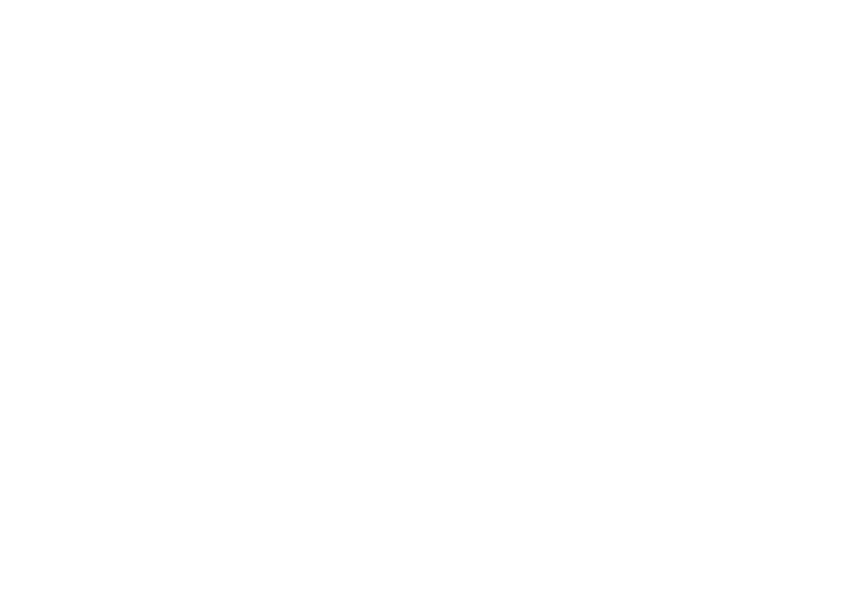 goerpics hipsterlogo star aerial gross weiss